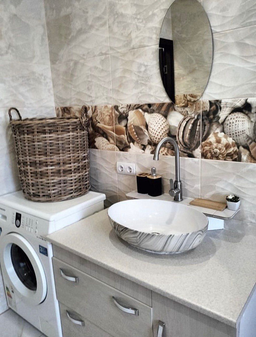 Велика 1_кімнатна квартира з паркомісцем 16000грн Житомир - изображение 3