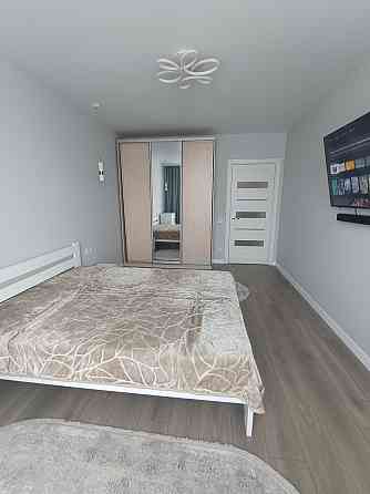 Оренда 1к квартири у Львові по вул.Мазепи(Грінвіль) Львів