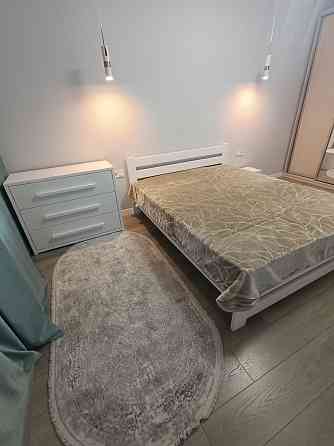 Оренда 1к квартири у Львові по вул.Мазепи(Грінвіль) Львів