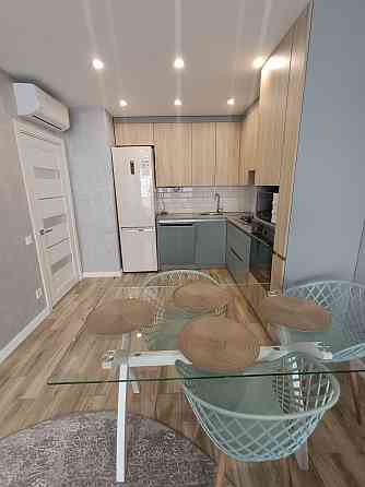 Оренда 1к квартири у Львові по вул.Мазепи(Грінвіль) Львів