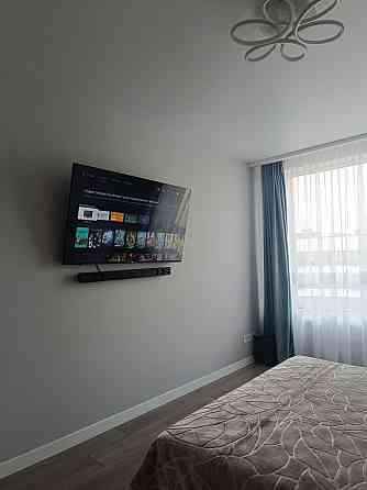 Оренда 1к квартири у Львові по вул.Мазепи(Грінвіль) Львів