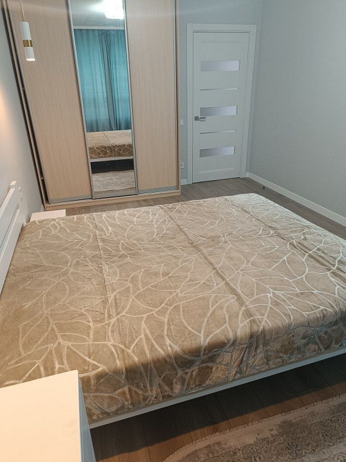 Оренда 1к квартири у Львові по вул.Мазепи(Грінвіль) Львів - зображення 4