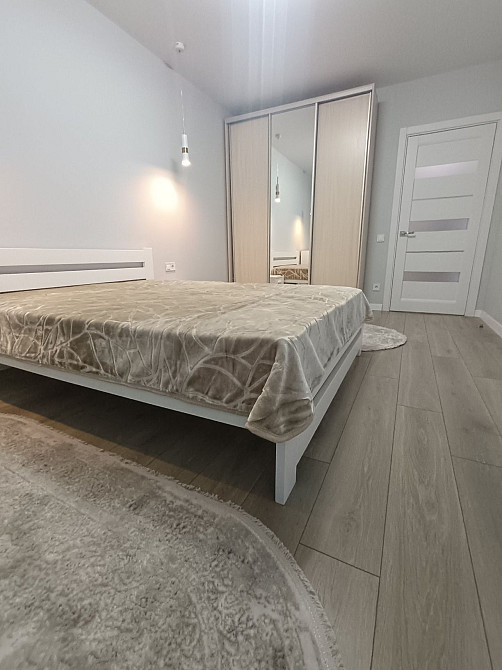 Оренда 1к квартири у Львові по вул.Мазепи(Грінвіль) Львів - зображення 1