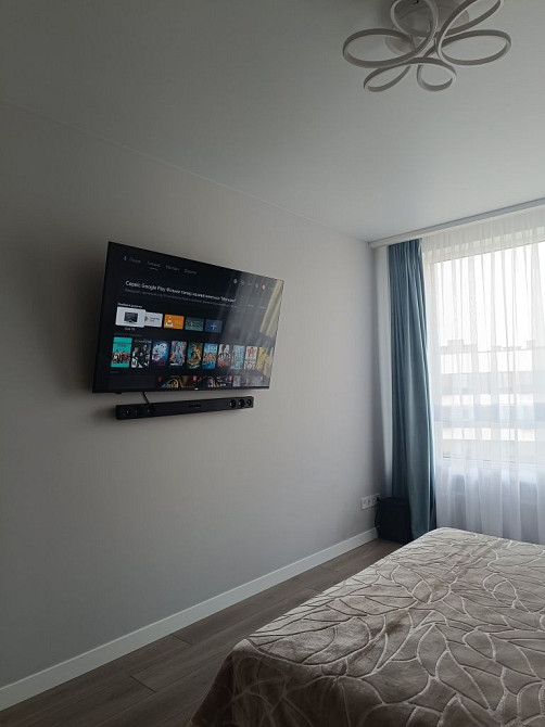 Оренда 1к квартири у Львові по вул.Мазепи(Грінвіль) Львів - зображення 6