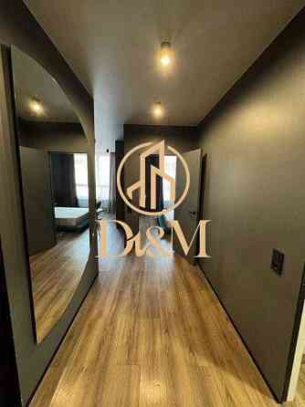 ОРЕНДА 1-к квартири, БЕЗ КОМІСІЇ, Podil Plaza Residence, ГЕНЕРАТОР Київ