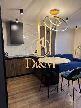 ОРЕНДА 1-к квартири, БЕЗ КОМІСІЇ, Podil Plaza Residence, ГЕНЕРАТОР Київ