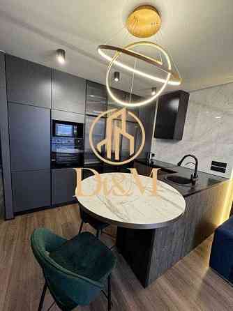 ОРЕНДА 1-к квартири, БЕЗ КОМІСІЇ, Podil Plaza Residence, ГЕНЕРАТОР Київ