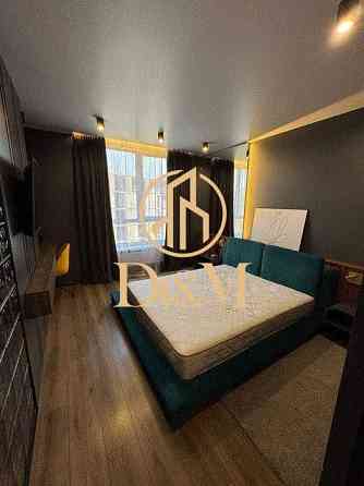 ОРЕНДА 1-к квартири, БЕЗ КОМІСІЇ, Podil Plaza Residence, ГЕНЕРАТОР Київ