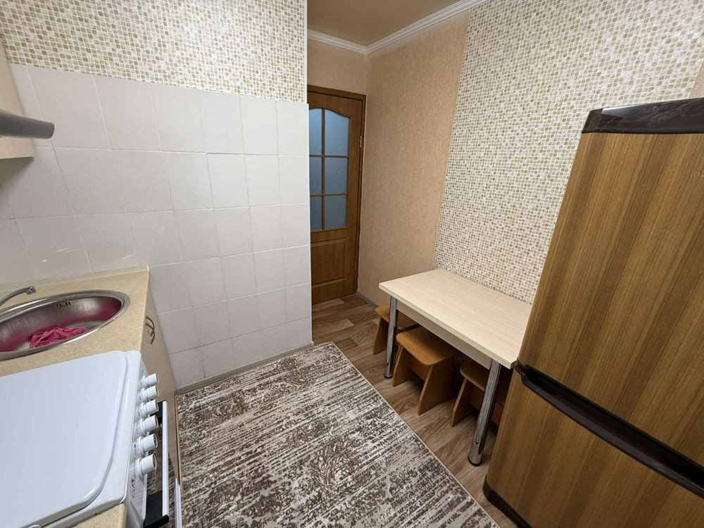 Здам квартиру цент міста євроремонт Велика Знам`янка - зображення 2