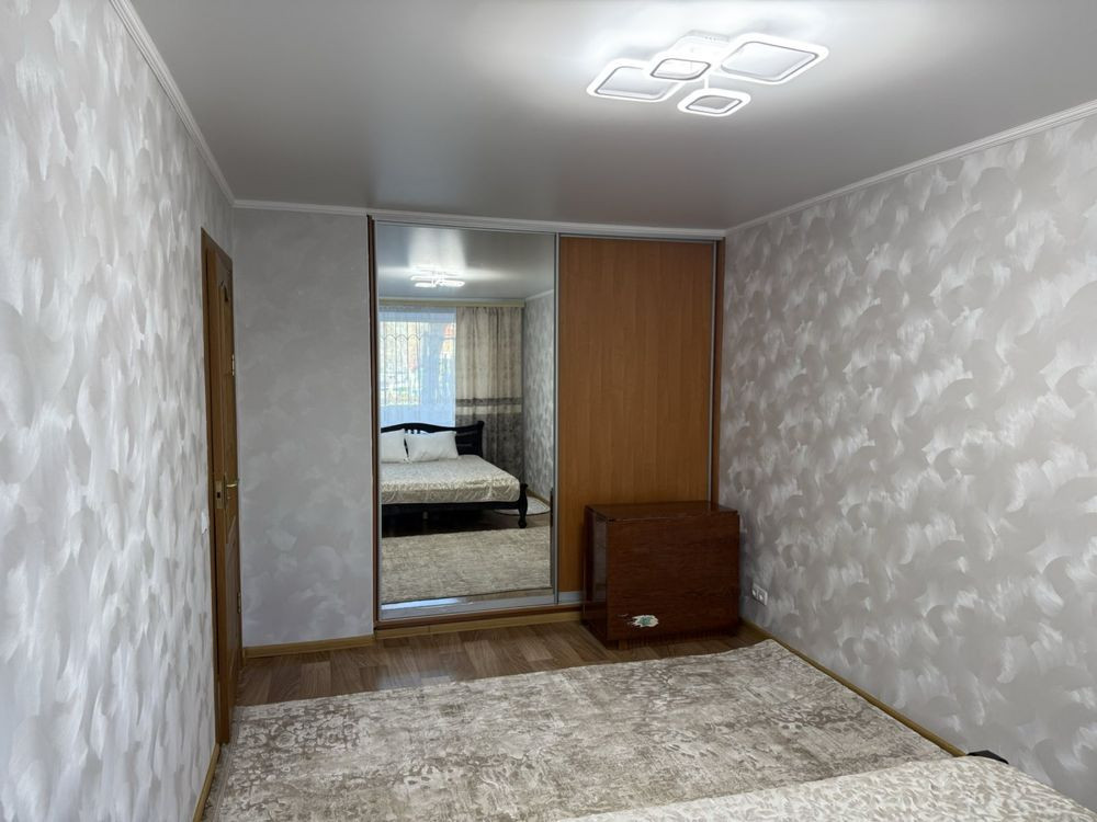 Здам квартиру цент міста євроремонт Велика Знам`янка - зображення 8