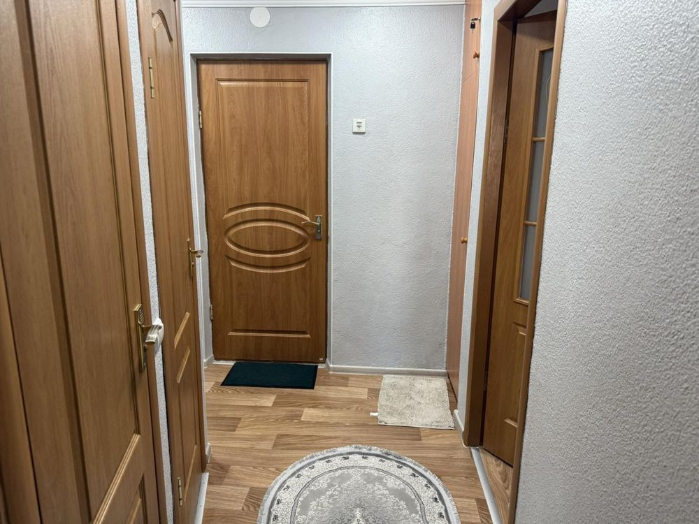 Здам квартиру цент міста євроремонт Велика Знам`янка - зображення 6