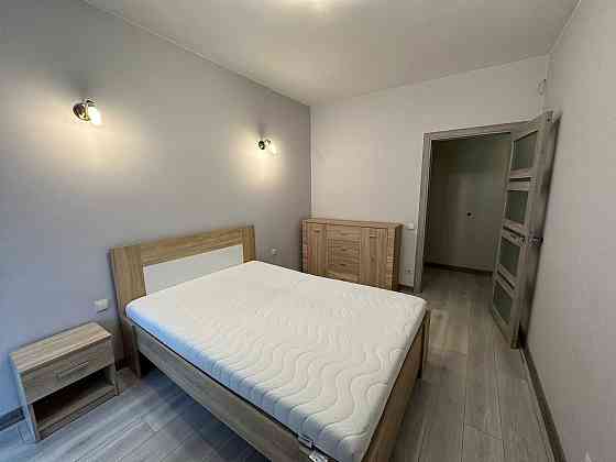 Оренда 2кімн.квартири в новобудові на пл. Князя Святослава (Шевченка) Львів