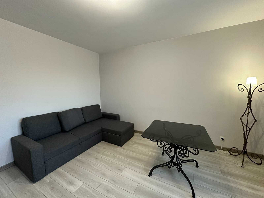 Оренда 2кімн.квартири в новобудові на пл. Князя Святослава (Шевченка) Львів - зображення 7