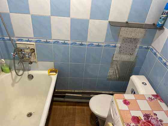 Аренда 1к Калиновая Образцова Березинка Пр Слобожанский Реальная! Днепр