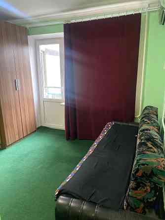 Аренда 1к Калиновая Образцова Березинка Пр Слобожанский Реальная! Днепр