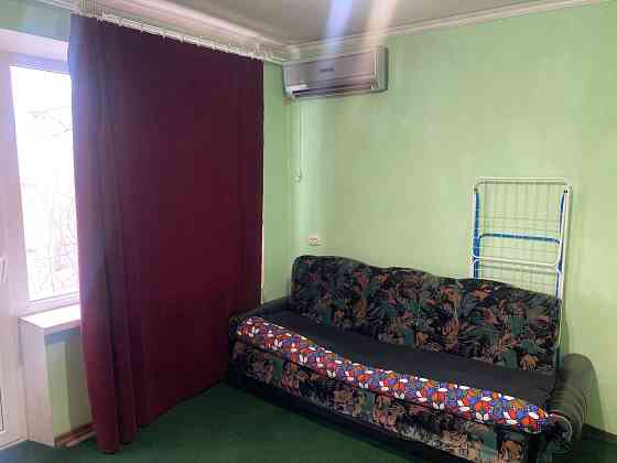 Аренда 1к Калиновая Образцова Березинка Пр Слобожанский Реальная! Днепр