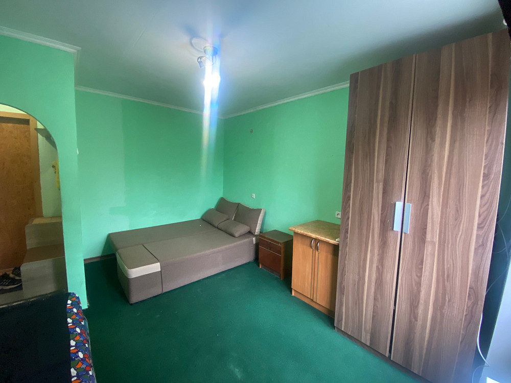 Аренда 1к Калиновая Образцова Березинка Пр Слобожанский Реальная! Дніпро - зображення 1