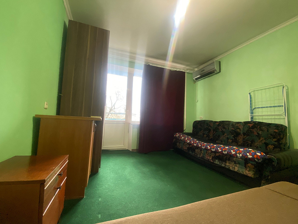 Аренда 1к Калиновая Образцова Березинка Пр Слобожанский Реальная! Дніпро - зображення 2