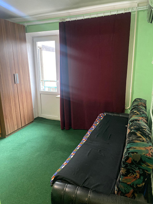 Аренда 1к Калиновая Образцова Березинка Пр Слобожанский Реальная! Дніпро - зображення 4