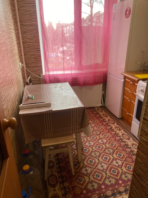 Аренда 1к Калиновая Образцова Березинка Пр Слобожанский Реальная! Дніпро - зображення 7