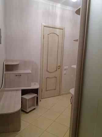 Евродвушка на Новобеличах Наумова 66 метро Академгородок Київ