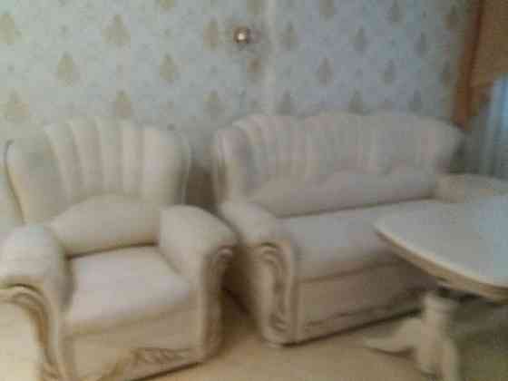 Евродвушка на Новобеличах Наумова 66 метро Академгородок Київ