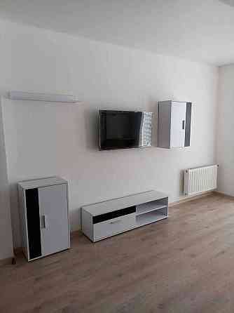 Оренда 2к квартири по вул. Залізнична Львів