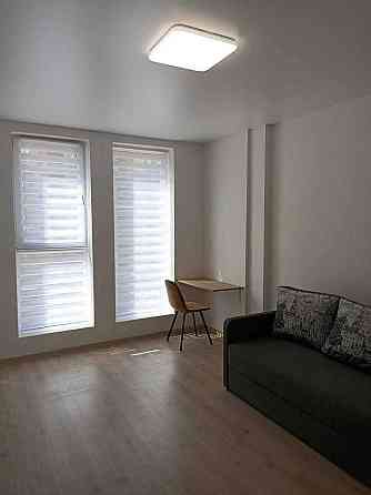 Оренда 2к квартири по вул. Залізнична Львів