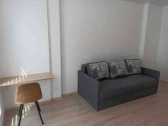 Оренда 2к квартири по вул. Залізнична Львів