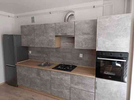 Оренда 2к квартири по вул. Залізнична Львів