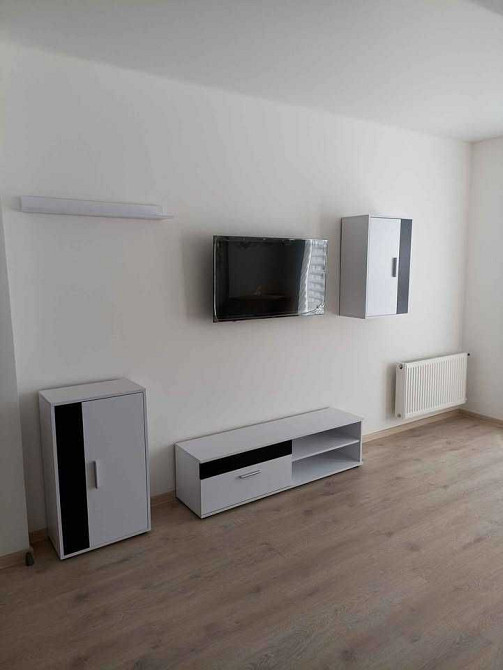 Оренда 2к квартири по вул. Залізнична Львів - зображення 3