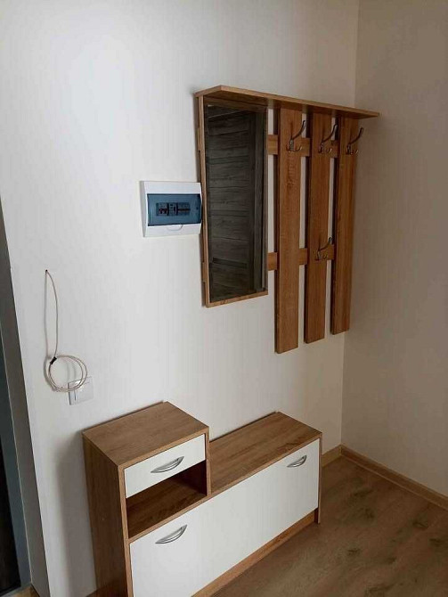 Оренда 2к квартири по вул. Залізнична Львів - зображення 8