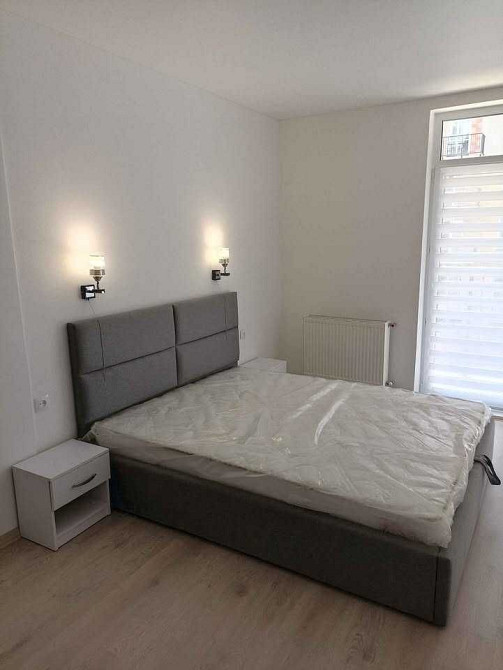 Оренда 2к квартири по вул. Залізнична Львів - зображення 1