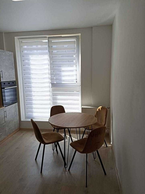 Оренда 2к квартири по вул. Залізнична Львів - зображення 7