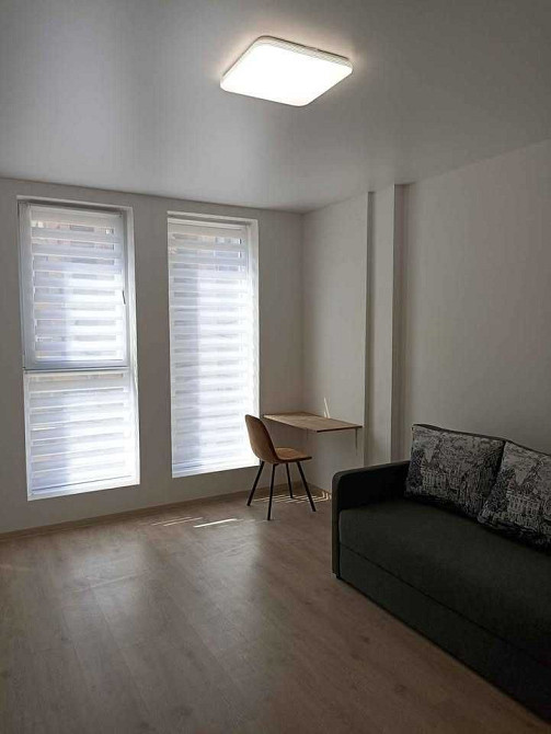 Оренда 2к квартири по вул. Залізнична Львів - зображення 4