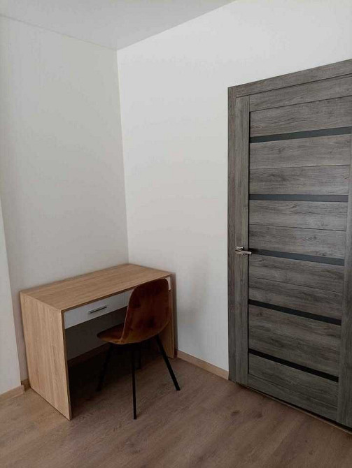 Оренда 2к квартири по вул. Залізнична Львів - зображення 5