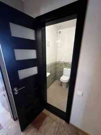 Пропонуємо в оренду чудову 3-ох кімнатну квартиру . Черкаси