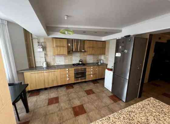 Пропонуємо в оренду чудову 3-ох кімнатну квартиру . Черкаси