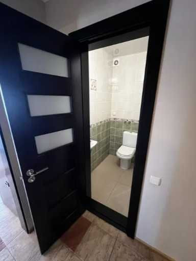 Пропонуємо в оренду чудову 3-ох кімнатну квартиру . Черкаси - зображення 5