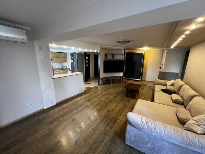 Пропонуємо в оренду чудову 3-ох кімнатну квартиру . Черкаси - зображення 2