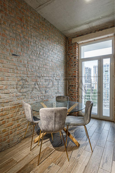 Оренда 3-к квартири (80 м2) з балконом, ЖК Французський Квартал, центр Київ - зображення 4