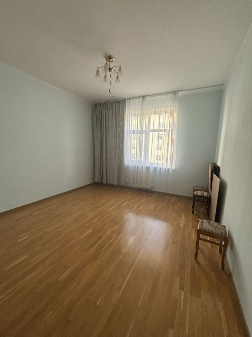 Оренда 4-х кімнатної квартири Петропавловская Борщаговка - изображение 5