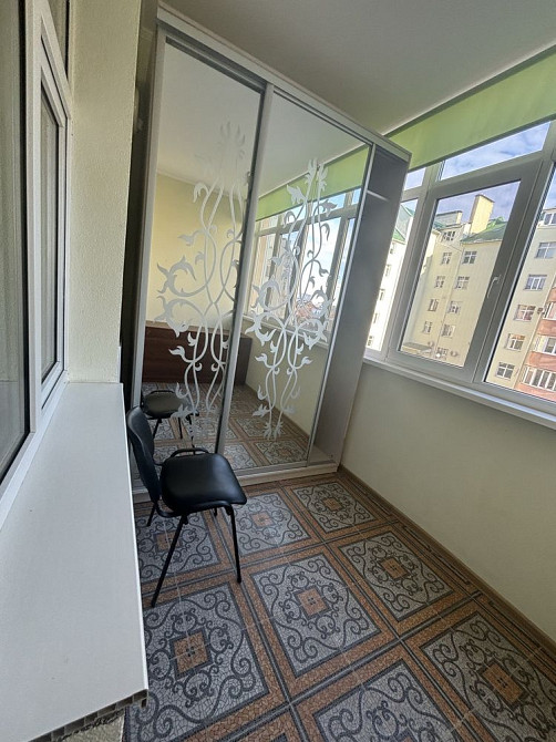 Оренда 4-х кімнатної квартири Петропавловская Борщаговка - изображение 8