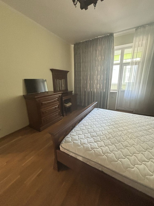 Оренда 4-х кімнатної квартири Петропавловская Борщаговка - изображение 3