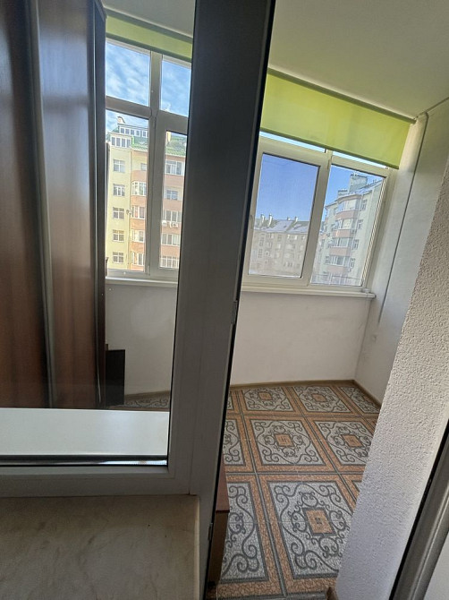 Оренда 4-х кімнатної квартири Петропавловская Борщаговка - изображение 7