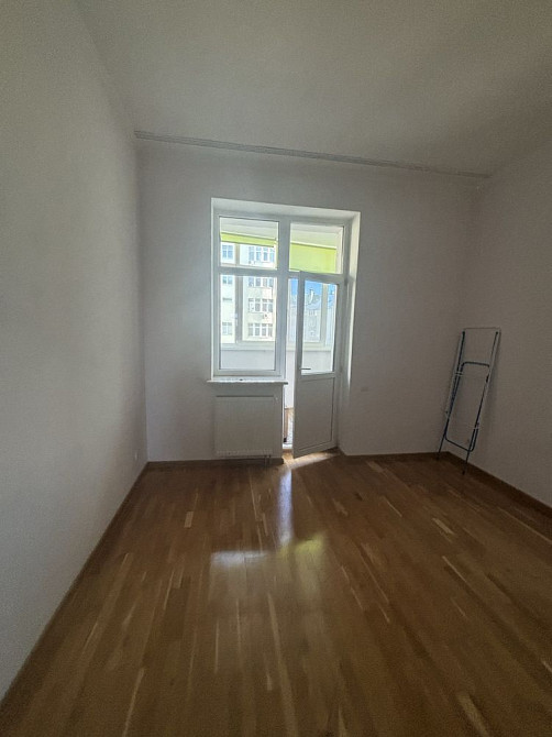 Оренда 4-х кімнатної квартири Петропавловская Борщаговка - изображение 6