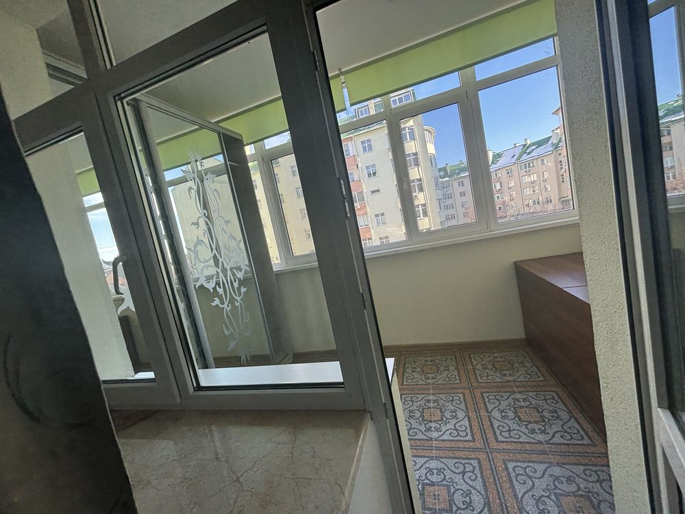 Оренда 4-х кімнатної квартири Петропавловская Борщаговка - изображение 4