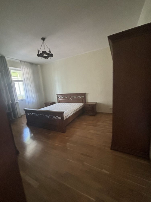 Оренда 4-х кімнатної квартири Петропавловская Борщаговка - изображение 2