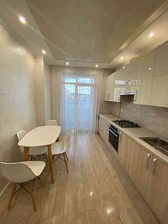 Оренда 1 кім квартири вул.Зелена Львів