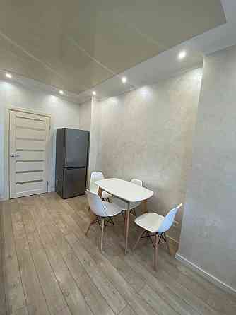 Оренда 1 кім квартири вул.Зелена Львів